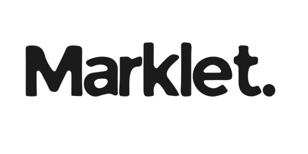 Marklet